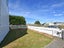 3 Salisbury Street, Waikiwi, Invercargill - Carousel 14
