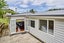 29 Khouri Avenue, Karori, Wellington - Carousel 20