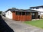 9 Greers Road, Weymouth, Auckland - Carousel 1