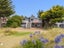 81 Blue Pacific Parade, Riversdale Beach, Masterton - Carousel 17