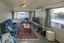 6/43 Hastings Street West, Sydenham, Christchurch - Carousel 8