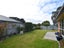 95 Ness Street, Appleby, Invercargill - Carousel 13