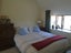 8/27 McBain Grove, Avalon, Lower Hutt - Carousel 5