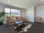 28 Jules Crescent, Bell Block, New Plymouth - Carousel 14