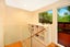 4/2 Bentley Avenue, Glenfield, Auckland - Carousel 6