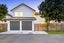 19 Arion Road, Takanini, Auckland - Carousel 15