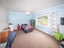 34 Glenside Road, Glenside, Wellington - Carousel 15