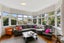61 Beauchamp Street, Karori, Wellington - Carousel 9