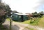 61 Takahe Road, Ahipara, Kaitaia - Carousel 1