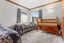 1 Pokapu Street, Titirangi, Auckland - Carousel 15