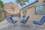 1 Anton Place, Takanini, Auckland - Carousel 12