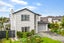 8 Corsica Way, Karaka, Papakura - Carousel 1