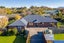16A Brighton Street, Leithfield, Amberley - Carousel 1