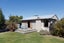 24 Beatrice Place, Avonhead, Christchurch - Carousel 1