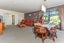 42 Te Puea Avenue, Meremere - Carousel 6