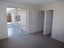 60A Frankleigh Street, Somerfield, Christchurch - Carousel 8
