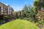30 Buchanan Place, Sunnybrook, Rotorua - Carousel 16