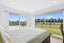 10 Clegg Street, Woodend, Woodend - Carousel 11