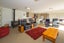 157 Wilkins Road, Tinwald, Ashburton - Carousel 10