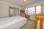 65 Russell Road, Manurewa, Auckland - Carousel 7