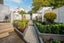 2/25 Roberta Avenue, Glendowie, Auckland - Carousel 16
