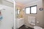 398B Nayland Road, Stoke, Nelson - Carousel 9