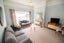162 Ross Street, Grasmere, Invercargill - Carousel 6