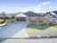 1151A Fergusson Drive, Clouston Park, Upper Hutt - Carousel 1