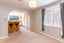 40 Butterfield Avenue, Linwood, Christchurch - Carousel 6