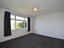 21 Dyson Street, Strathern, Invercargill - Carousel 6