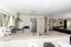 41B Karina Road, Merrilands, New Plymouth - Carousel 7