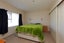 505 Willowpark Road South, Ākina, Hastings - Carousel 8