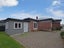 183 Catherine Street, Windsor, Invercargill - Carousel 18