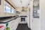 1/61 Cardiff Road, Pakuranga, Auckland - Carousel 6