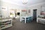 122 Layard Street, Windsor, Invercargill - Carousel 6