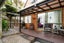 1/39 Vina Place, Massey, Auckland - Carousel 2