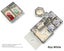 106 Lewis Street, Glenview, Hamilton - Carousel 13