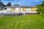 8 Glennis Place, Clendon Park, Auckland - Carousel 1