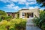 69 Arahiwi RISE, Patua South, Patua Bay - Carousel 19