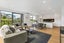 16B Fernwood Place, Wai o Taiki Bay, Auckland - Carousel 3