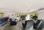 2/89 Washington Avenue, Brooklyn, Wellington - Carousel 3