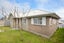 76 Queens Avenue, Frankton, Hamilton - Carousel 3
