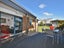 58 Bromley Road, Bromley, Christchurch - Carousel 1