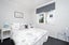 2/27 Abbotleigh Avenue, Te Atatū Peninsula, Auckland - Carousel 10