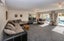 762 Maddisons Road, Christchurch - Carousel 12