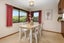 26 Whitaker Street, Otumoetai, Tauranga - Carousel 9