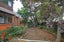 25 Taumutu Road, Southbridge, Southbridge - Carousel 4