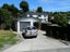 8 Brough Terrace, Washington Valley, Nelson - Carousel 19