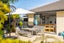 25 Rainey Crescent, Papamoa Beach, Papamoa - Carousel 2