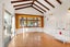 209 Darlington Road, Miramar, Wellington - Carousel 4
